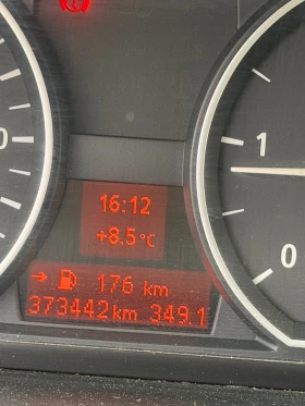 BMW 120 - 3750 € / 7334.36 лв. - 18302716 11