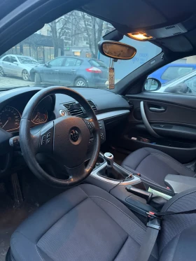 BMW 120 - 3750 € / 7334.36 лв. - 18302716 9