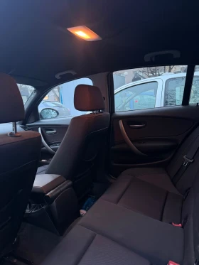 BMW 120 - 3750 € / 7334.36 лв. - 18302716 7
