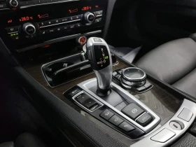 BMW 730 D xDrive - 14164 € / 27702.38 лв. - 50650680 9