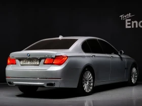 BMW 730 D xDrive - 14164 € / 27702.38 лв. - 50650680 2