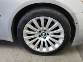 BMW 730 D xDrive - 14164 € / 27702.38 лв. - 50650680 5