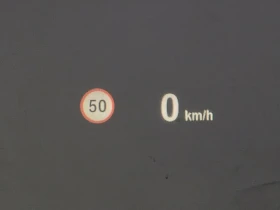 BMW 730 D xDrive - 14164 € / 27702.38 лв. - 50650680 17