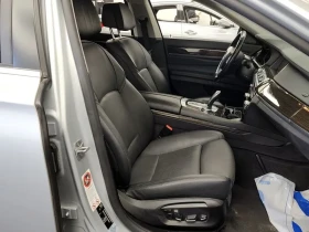 BMW 730 D xDrive - 14164 € / 27702.38 лв. - 50650680 11