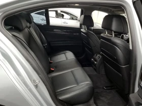 BMW 730 D xDrive - 14164 € / 27702.38 лв. - 50650680 12