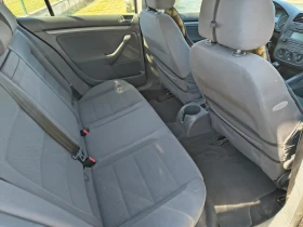 VW Golf 1.6 - 2600 € / 5085.16 лв. - 55777340 9