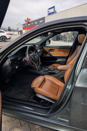 BMW 330 - 11000 € / 21514.13 лв. - 26083272 7