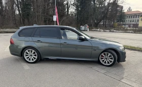 BMW 330 - 11000 € / 21514.13 лв. - 26083272 4