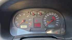 VW Golf IV 1.6 16V - 2200 € / 4302.83 лв. - 87674444 9