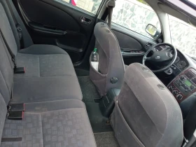 Toyota Avensis undefined | Auto.bg — изображение 8