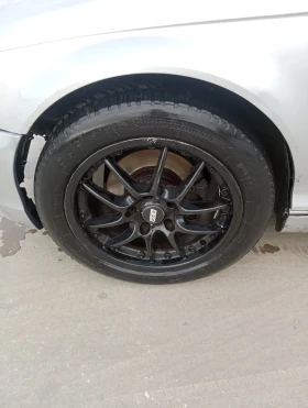 BMW 320 - 1350 € / 2640.37 лв. - 66141738 12