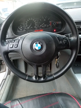 BMW 320 - 1350 € / 2640.37 лв. - 66141738 13