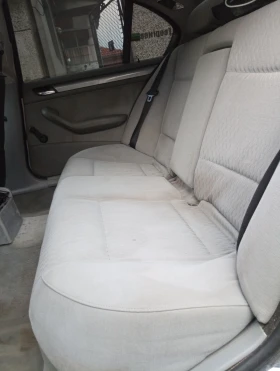 BMW 320 - 1350 € / 2640.37 лв. - 66141738 15