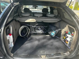 Mercedes-Benz C 200 2.2CDI  - 2799 € / 5474.37 лв. - 31307130 15