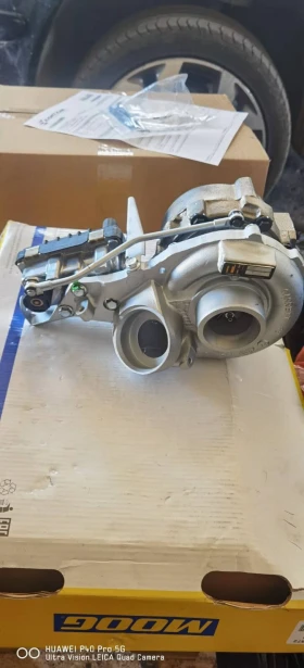 Mercedes-Benz C 200 2.2CDI  - 2799 € / 5474.37 лв. - 31307130 16