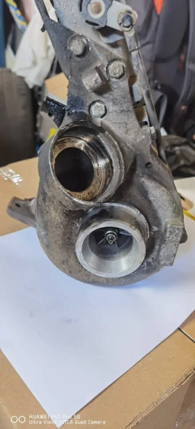 Mercedes-Benz C 200 2.2CDI  - 2799 € / 5474.37 лв. - 31307130 17