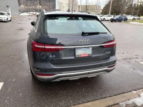 Audi A6 Allroad * Progressiv * KEYLESS * ПОДГРЕВИ * CARFAX - 25480 € / 49834.55 лв. - 92824596 4