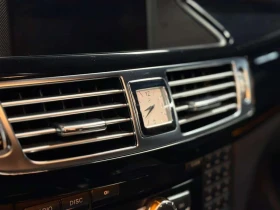 Mercedes-Benz CLS 550 * МАСАЖИ* ФИКСИРАНА ЦЕНА ДО БЪЛГАРИЯ*  - 17550 € / 34324.82 лв. - 26421893 15