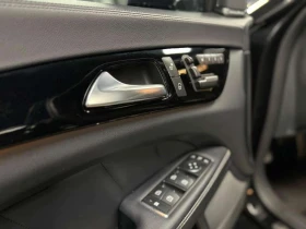 Mercedes-Benz CLS 550 * МАСАЖИ* ФИКСИРАНА ЦЕНА ДО БЪЛГАРИЯ*  - 17550 € / 34324.82 лв. - 26421893 12