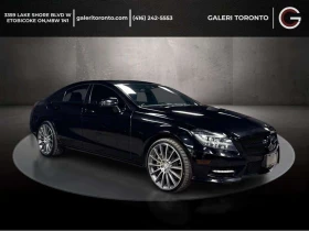 Mercedes-Benz CLS 550 * МАСАЖИ* ФИКСИРАНА ЦЕНА ДО БЪЛГАРИЯ*  - 17550 € / 34324.82 лв. - 26421893 17