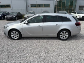 Opel Insignia COSMO 2.0CDTI-164k.c. Facelift /AUTOMATIC, NAVI/ - 5850 € / 11441.61 лв. - 98900091 2