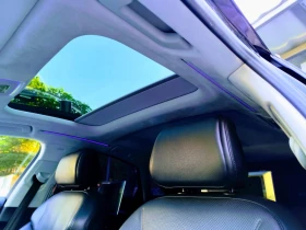 Audi A8 50TDI | Mobile.bg � ����� ������ 14
