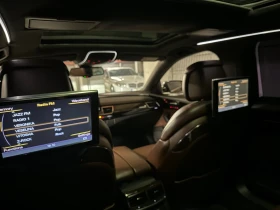 Audi A8 4.2.i ����� ����.������. | Mobile.bg � ����� ������ 17