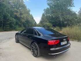 ����� �� �������� �� Audi A8 4.2.i ����� ����.������.