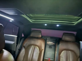 Audi A8 4.2.i ����� ����.������. | Mobile.bg � ����� ������ 13