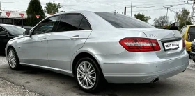Mercedes-Benz E 350 3.0D 231HP ELEGANCE DISTRONIC BLIND SPOT CAM EU5A | Mobile.bg � ����� ������ 7