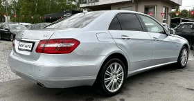 Mercedes-Benz E 350 3.0D 231HP ELEGANCE DISTRONIC BLIND SPOT CAM EU5A | Mobile.bg � ����� ������ 5