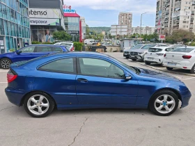 Mercedes-Benz C 180 sport coupe | Mobile.bg � ����� ������ 7