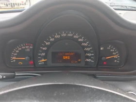 Mercedes-Benz C 180 sport coupe | Mobile.bg � ����� ������ 12