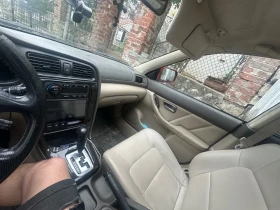 Subaru Outback | Mobile.bg � ����� ������ 6