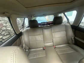 Subaru Outback | Mobile.bg � ����� ������ 8