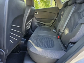 Renault Captur 1.5dCI-90kc | Mobile.bg � ����� ������ 11