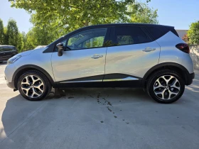 Renault Captur 1.5dCI-90kc | Mobile.bg � ����� ������ 2