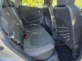 Renault Captur 1.5dCI-90kc | Mobile.bg � ����� ������ 13