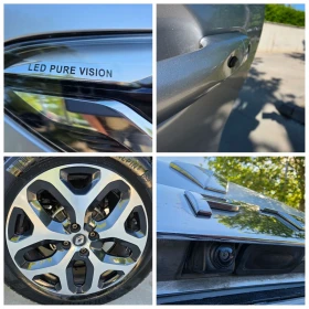 Renault Captur 1.5dCI-90kc | Mobile.bg � ����� ������ 16