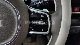 Kia Carnival Hybrid| 7 �����| DISTRONIC| 360������| ��������� | Mobile.bg � ����� ������ 8