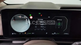 Kia Carnival Hybrid| 7 �����| DISTRONIC| 360������| ��������� | Mobile.bg � ����� ������ 7