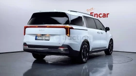 Kia Carnival Hybrid| 7 �����| DISTRONIC| 360������| ��������� | Mobile.bg � ����� ������ 3