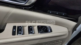 Kia Carnival Hybrid| 7 �����| DISTRONIC| 360������| ��������� | Mobile.bg � ����� ������ 15
