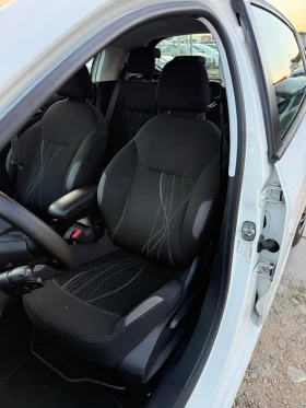Peugeot 208 | Mobile.bg � ����� ������ 9