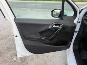 Peugeot 208 | Mobile.bg � ����� ������ 8
