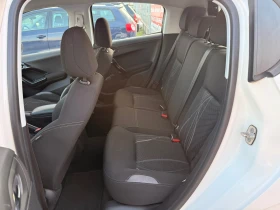 Peugeot 208 | Mobile.bg � ����� ������ 10