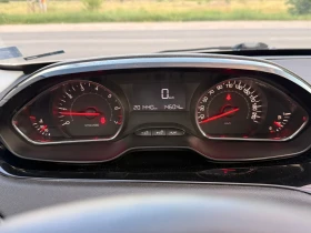 Peugeot 208 | Mobile.bg � ����� ������ 13