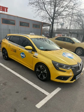 Renault Megane 1.2 | Mobile.bg � ����� ������ 3