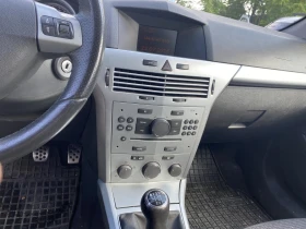 Opel Astra 2.0I ����� 6�� | Mobile.bg � ����� ������ 5