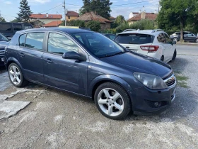 Opel Astra 2.0I ����� 6�� | Mobile.bg � ����� ������ 3